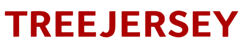 Treejersey